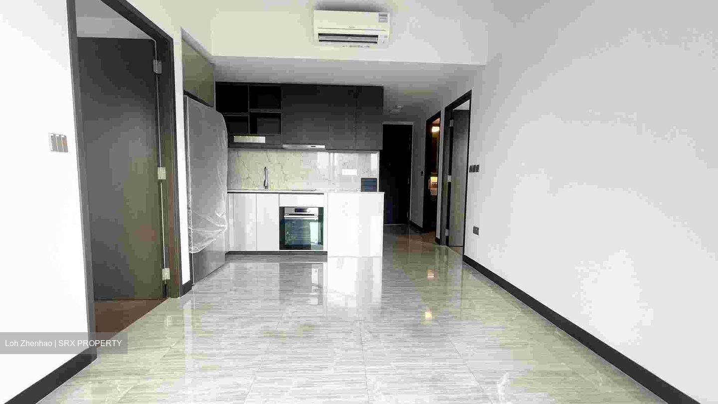 Neu At Novena (D11), Apartment #524036191